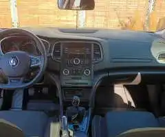 Vand Renault Megane 4