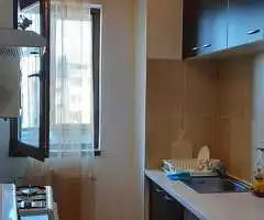 Proprietar vand apartament 2 camere Drumul Taberei Valea Danului Cartier Brancusi