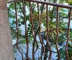 Proprietar vand apartament 2 camere Drumul Taberei Valea Danului Cartier Brancusi