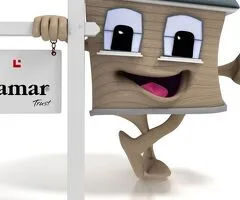 Firma producatoare de tamplarie pvc REHAU