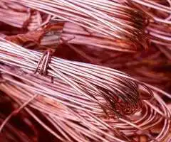 Cumpăram fier vechi calorifere cupru bronz cabluri baterii auto