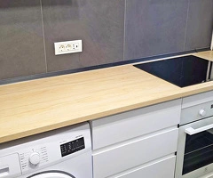 De inchiriat: Apartament 2 camere | Berceni | Renovat, Mobilat, Utilat