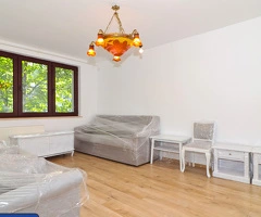 De inchiriat: Apartament 2 camere | Berceni | Renovat, Mobilat, Utilat