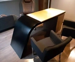 Executam Mobila la comanda