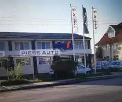 VAND/ INCHIRIEZ SPATIU COMERCIAL, 426 MP, SOS. BRAILEI NR.1, SLOBOZIA IALOMITA