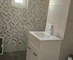 Vând Apartament Campulung muscel