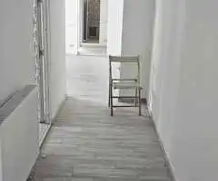 Vând Apartament Campulung muscel