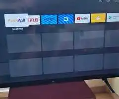 Televizor Smart Xiaomi