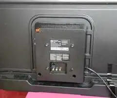 Televizor Smart Xiaomi