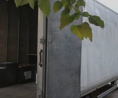 Transport mobila,marfa diverse Bucuresti