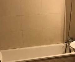 Drumul taberei camera proprietar