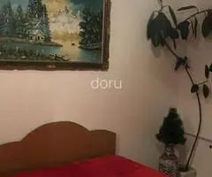Drumul taberei camera proprietar