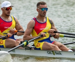 Vrei un sport diferit, cool și plin de adrenalină