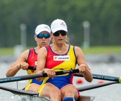 Vrei un sport diferit, cool și plin de adrenalină