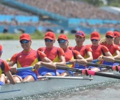 Vrei un sport diferit, cool și plin de adrenalină