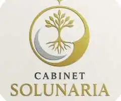 Consiliere pentru dezvoltare personală și suport emoțional ONLINE