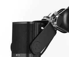 Microfon NT-USB MINI