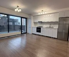 GM1730 Inchiriere apartament 3 camere Panduri-Academiei