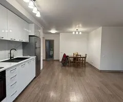 GM1730 Inchiriere apartament 3 camere Panduri-Academiei