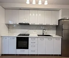 GM1730 Inchiriere apartament 3 camere Panduri-Academiei