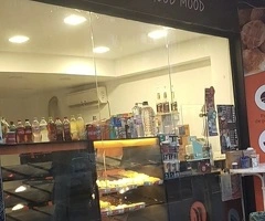 Inchiriere spatiu comercial vad bun