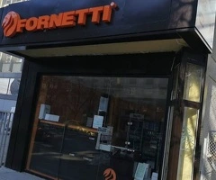 Inchiriere spatiu comercial vad bun