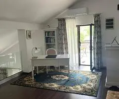 GM1731Casă de vânzare în Ogrezeni – Proprietate premium, mobilată