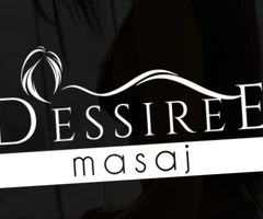 ANGAJĂM MASEUZE 18+ – O SCHIMBARE REALĂ, NU DOAR UN JOB