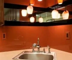 Vopsim sticla vopsitorie sticla