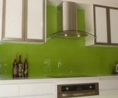 Vopsim sticla vopsitorie sticla