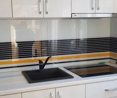 Vopsim sticla vopsitorie sticla