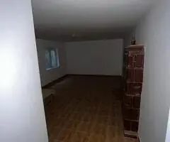 de vanzare teren intravilan