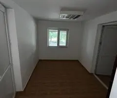 de vanzare teren intravilan