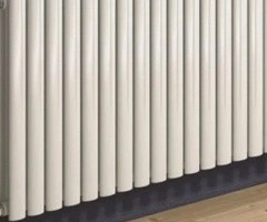 Instalator profesionist Bucuresti - Popesti Leordeni