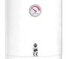 Instalator profesionist Bucuresti - Popesti Leordeni