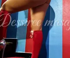 Senzorialitate fără Limite