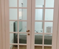 Montator Laminat Spc