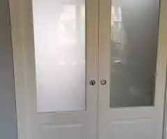 Montator Laminat Spc