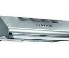 Atelier. Reparații electrocasnice  și aparate de uz gospodăresc