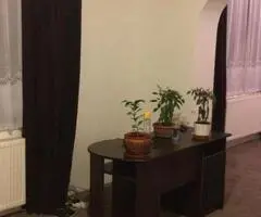 CASĂ DE VÂNZARE ÎN sat CIUGUD, JUD. ALBA