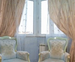 Proprietar inchiriez garsoniera Piata Romana