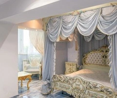 Proprietar inchiriez garsoniera Piata Romana