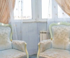 Proprietar inchiriez garsoniera Piata Romana