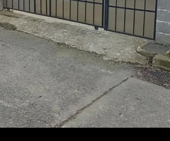 Casa de vânzare Sinicolau Mic