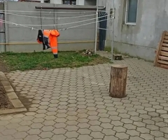 Casa de vânzare Sinicolau Mic