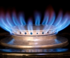 Reparatii / instalare aragaze casnice, sector 1-2-3-4-5-6