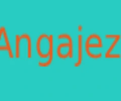 Angajez asociat si administrator pentru a prelua firme cu darorii