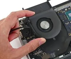 Service IT Profesional - Reparatii Laptop - Service PC - Instalare Windows la Domiciliul Clientului