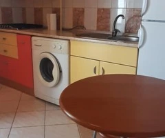 Garsoniera Dorobanti