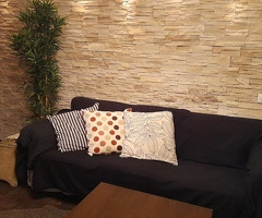 Apartament cu 2 camere, decomandat, cu parcare, București, Teiuș, proprietar.